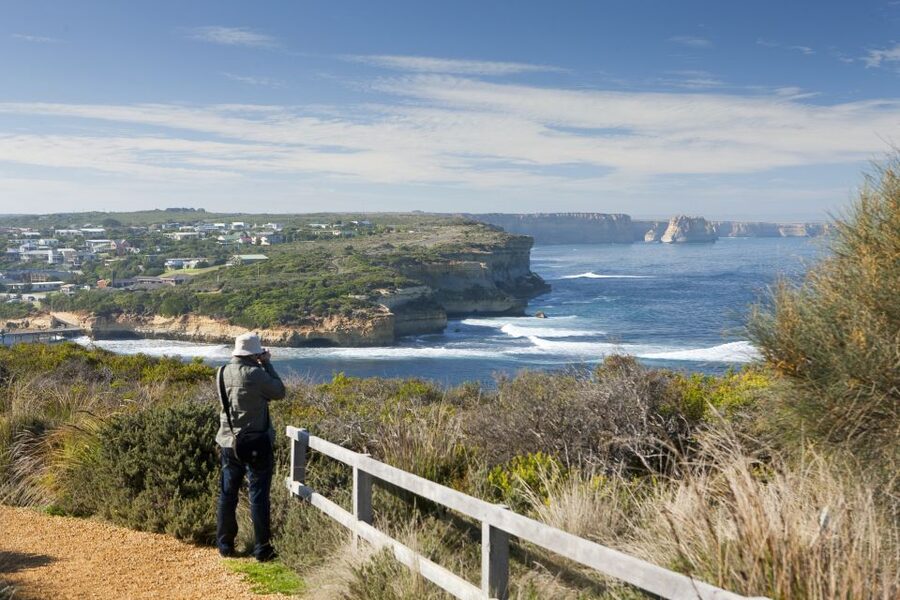 Melbourne: Great Ocean Road & Rainforest Trip - What the $86 price really buys you