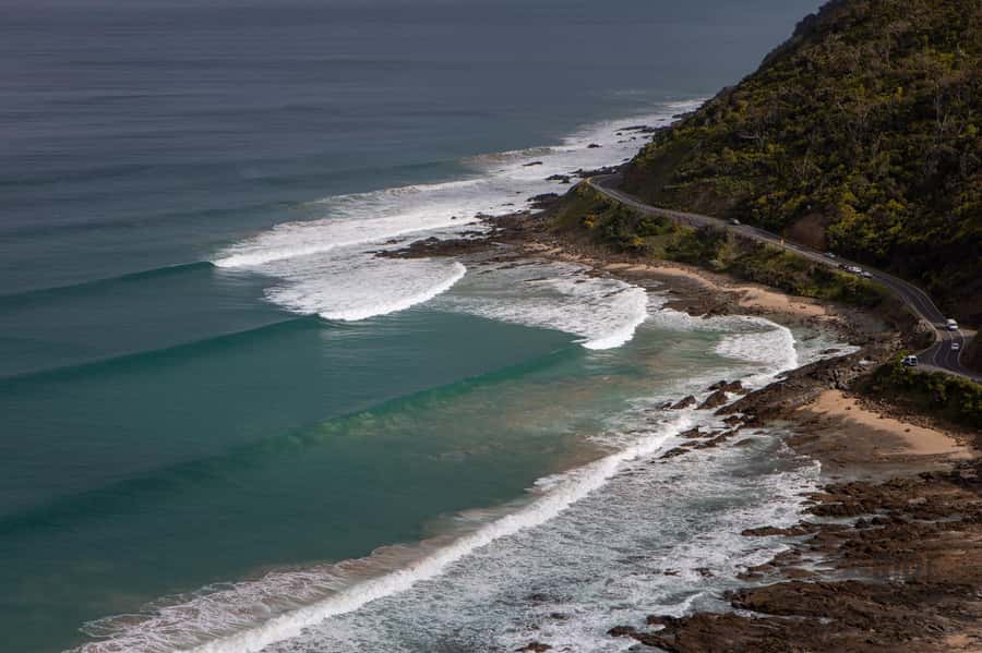 Melbourne: Great Ocean Road & Wildlife Tour for Backpackers - Key points to know before booking