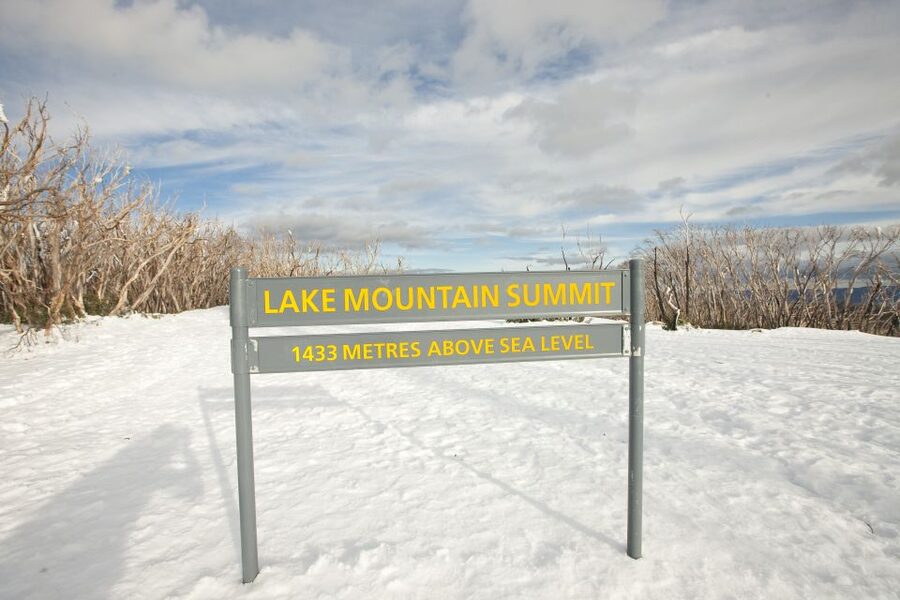 Melbourne: Lake Mountain Snow Day and Waterfalls & Chocolate - Should you book the Lake Mountain snow day?