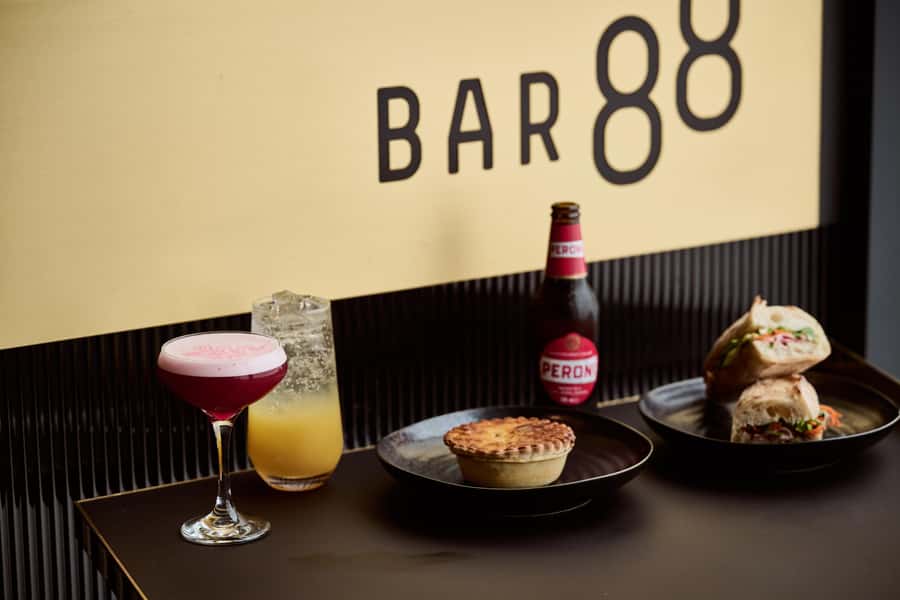 Melbourne: Melbourne Edge Experience - Should you book the Melbourne Edge Experience?