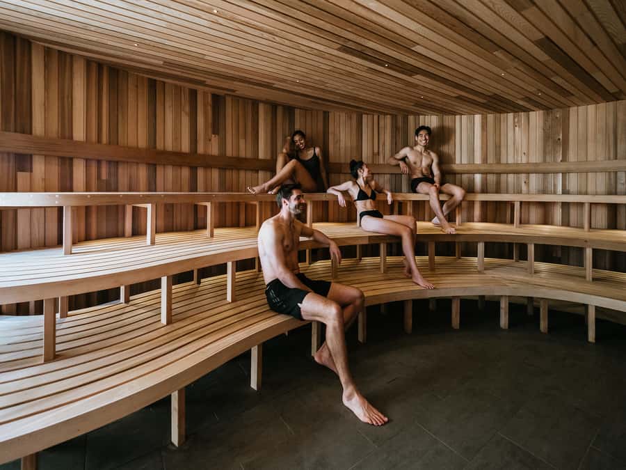 Melbourne: Peninsula Hot Springs Early Bathing & Scenic Tour - Should you book it?