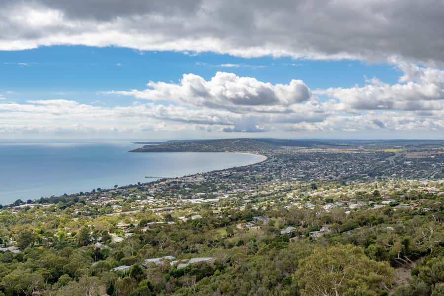 Melbourne: Peninsula Hot Springs Early Bathing & Scenic Tour - Practical booking advice