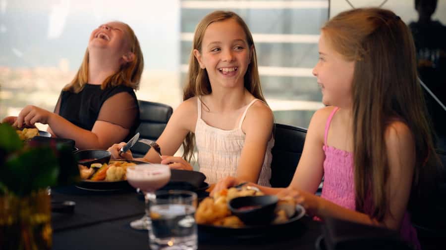 Melbourne: Skydeck and Altitude Dining Experience - What the Melbourne Skydeck package actually includes