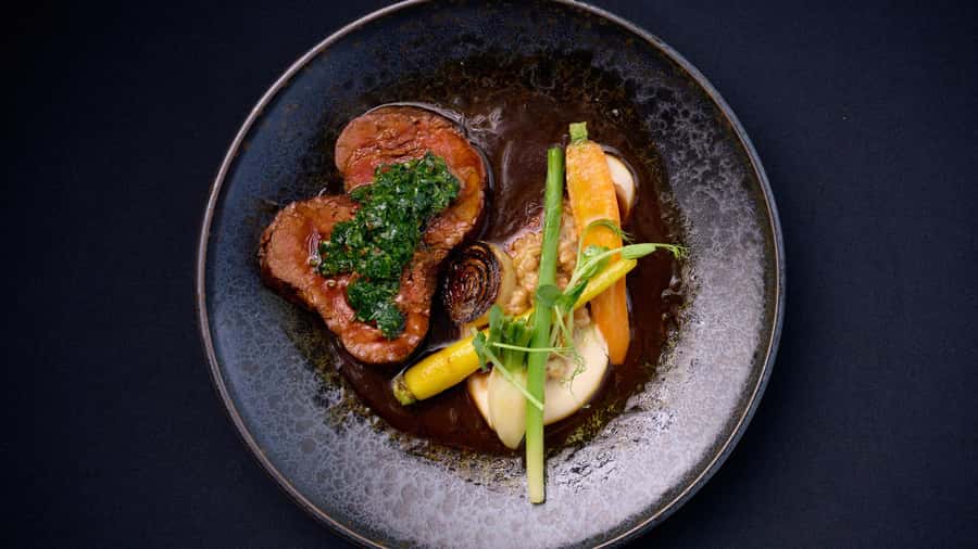 Melbourne: Skydeck and Altitude Dining Experience - How the experience compares with booking the parts separately
