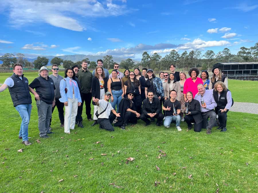 Melbourne: Yarra Valley Food & Wine Trip with 1 Wine Bottle - The guide can make or break the day