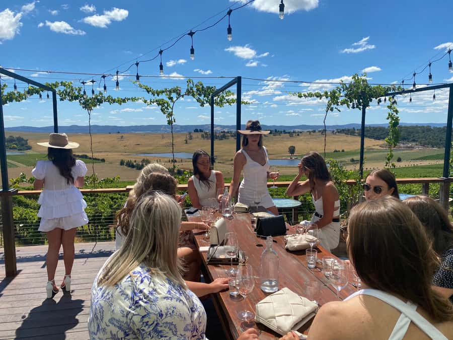 Melbourne: Yarra Valley Wine, Cider, Gin, Beer, & Choc Tour - What the $92 price really covers