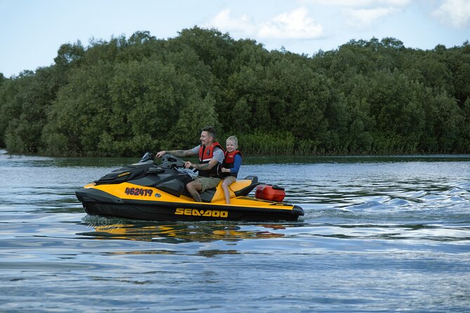 Mid-Afternoon Sightseeing Cruise: 2:30pm-4pm (90min) - Is $37.49 good value?
