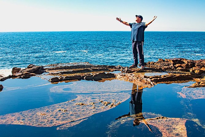 Nature and Wildlife: Australia in One Day - Private Tour - Glenworth Valley and the optional horse ride