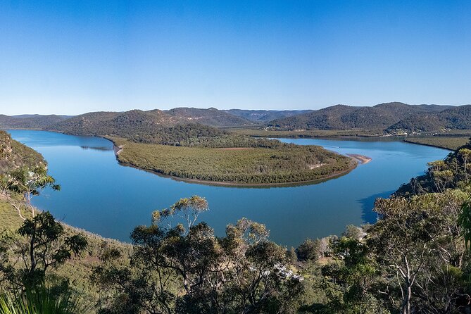 Nature and Wildlife: Australia in One Day - Private Tour - Is $487.73 per person good value?