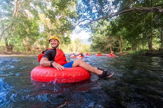 Nitmiluk (Katherine) Gorge Cruise - Culture, geology, and wildlife together