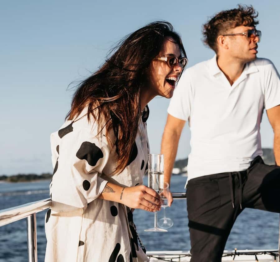Noosa: River and Canals - Day Cruise - Practical tips for a smoother outing