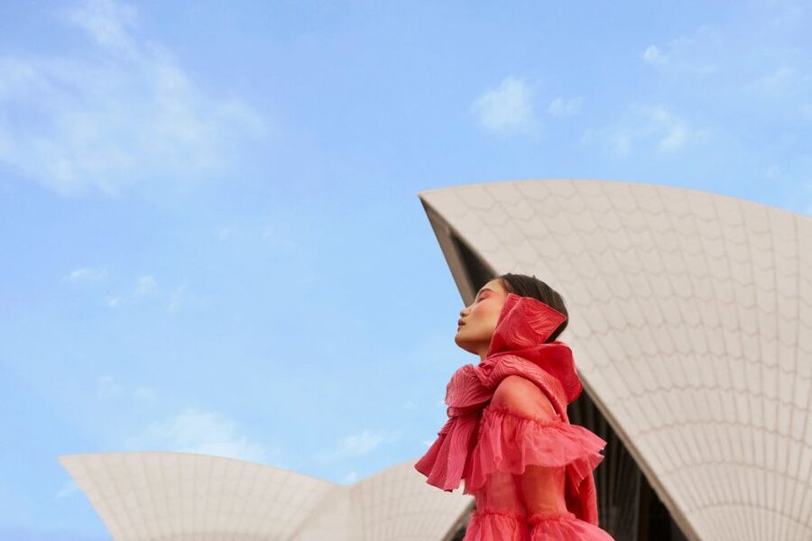 Opera Performance Tickets at the Sydney Opera House - Key points to know before booking