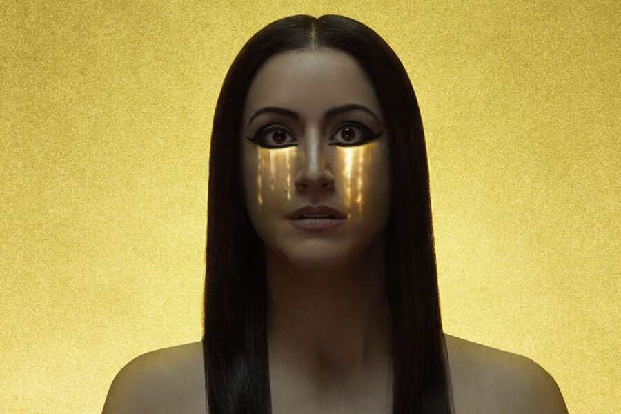 Opera Performance Tickets at the Sydney Opera House - Getting to the Joan Sutherland Theatre