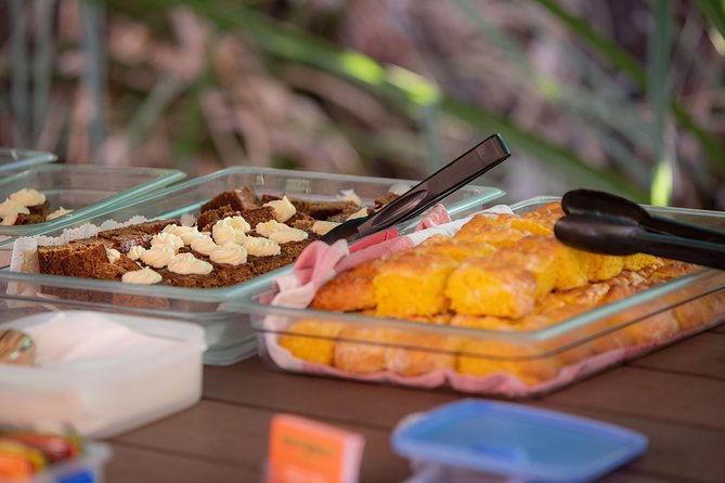 Ord River Explorer Cruise with Sunset - Is $184.33 good value?