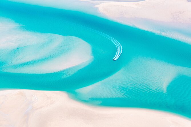 Pearls & Coast: 35-Minute Helicopter Flight & Willie Creek Tour - Who will get the most from this Broome outing