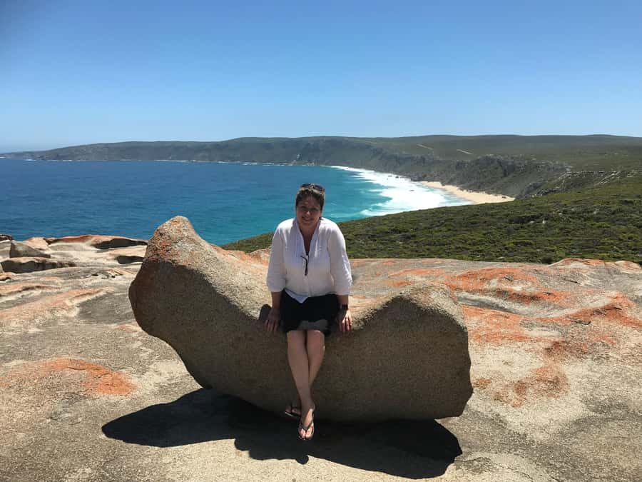 Penneshaw: Shore Excursion Kangaroo Island Scenic Tour - Wildlife beyond the official stops