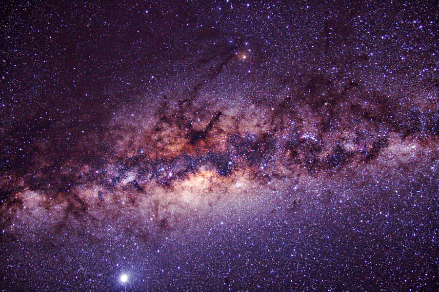 Perth: Gravity Discovery Centre Nighttime Experience Ticket - Key points to know before you book