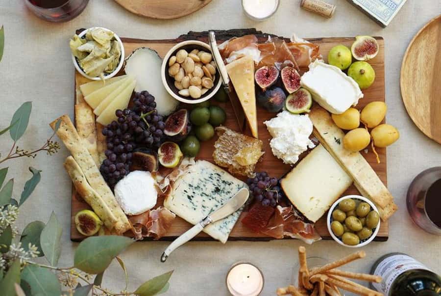Perth VIP Swan Valley Wine Tour - Premium Small Group Tour - Key points at a glance
