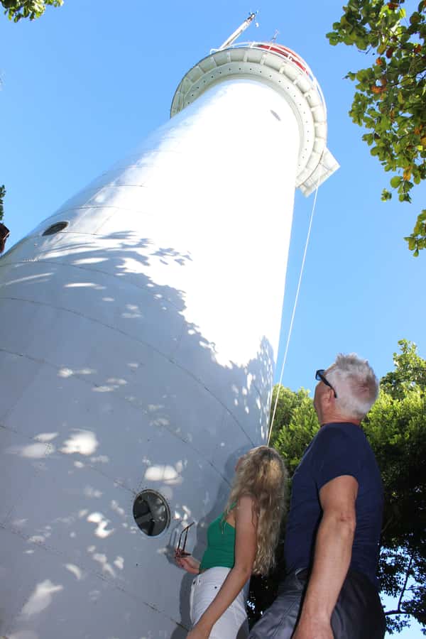 Port Douglas: Half-Day Low Island and Lagoon Snorkeling Tour - Snorkeling directly from the beach