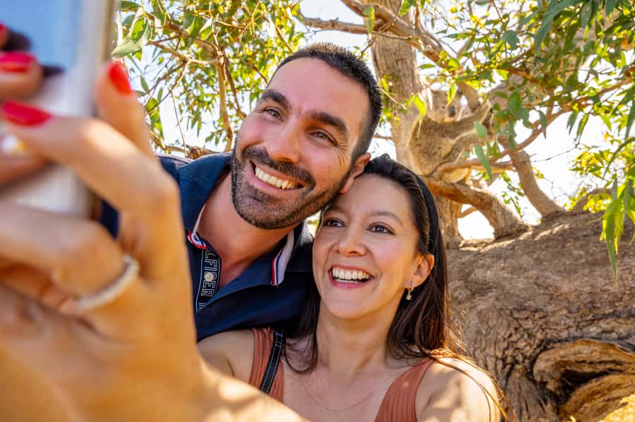 Port Lincoln Day Tour: Eyre Peninsula - What the $140 price really covers