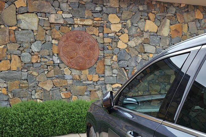 Private Canberra Winery Tour with lunch - Who will get the most from this tour