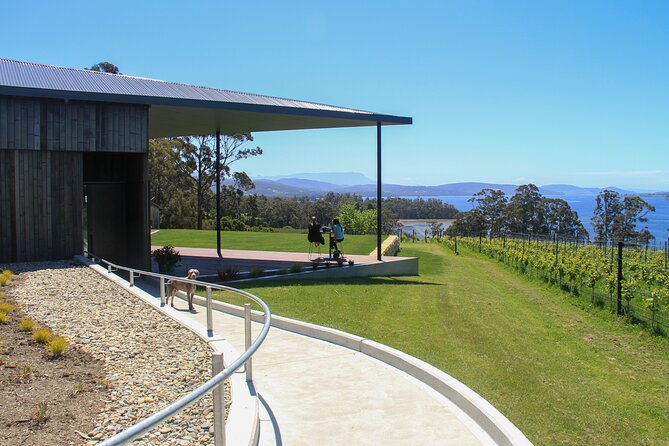 Private Wine and Beverage Tours in Tasmania - Key points to know before booking