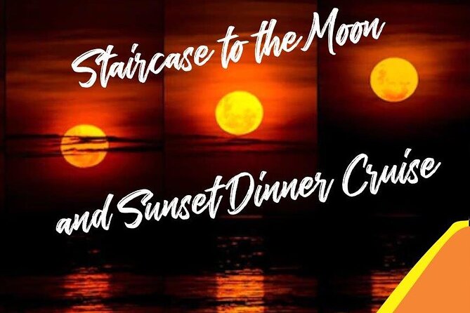 SCENIC AND PREHISTORIC CRUISE - Sparkling Wine & Gourmet Platters - A small group changes the feel