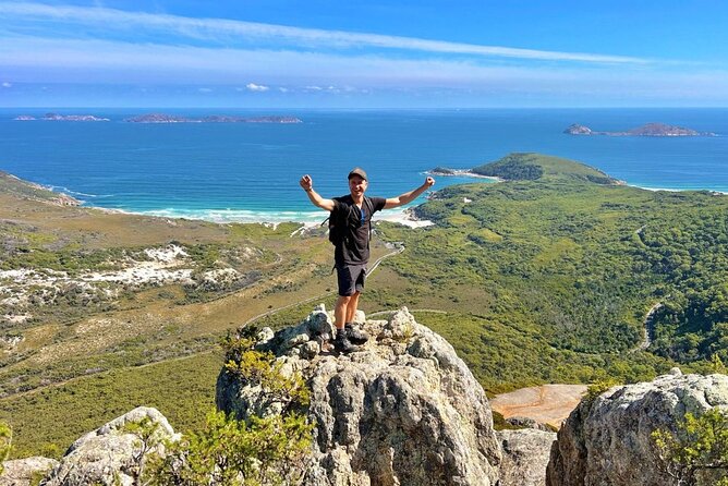Small-Group Phillip Island Afternoon Day Trip from Melbourne - Is the $150 price good value?
