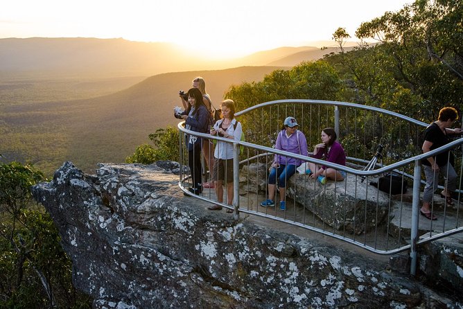 Southern Barossa: 10-Minute Helicopter Flight - Is $89.66 good value for 10 minutes?