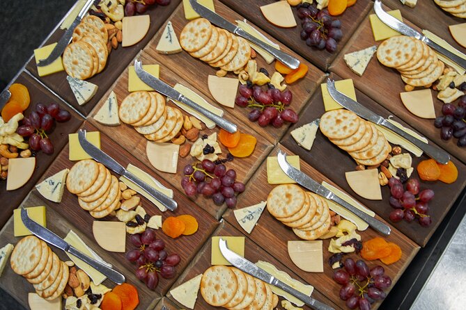 Spirit of Melbourne Dinner Cruise on the Yarra River - Why three hours can feel wonderful, or too long