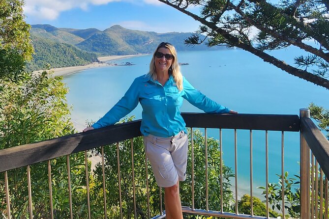 Sunrise with the kangaroos and wallabies - Why dawn at Cape Hillsborough is worth the alarm
