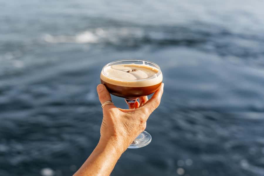Sunshine Coast: Mooloolaba River Sunset Cruise - Who will enjoy this most?