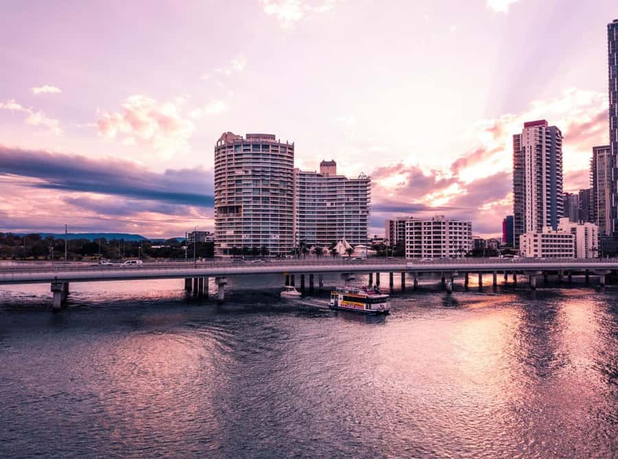 Surfers Paradise Sightseeing City Lights Cruise - Should you book the Surfers Paradise City Lights Cruise?