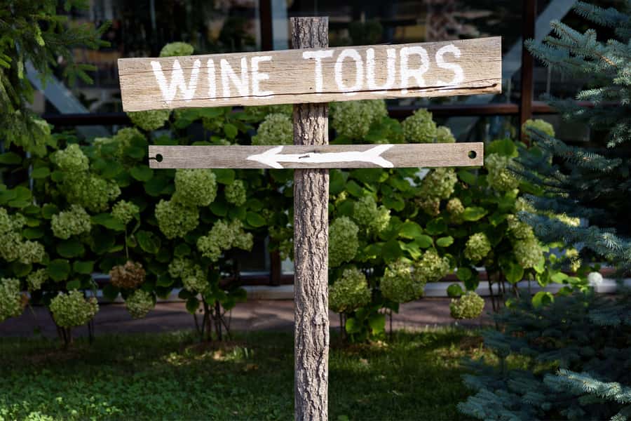 Swan Valley Full-Day Winery Experience with Lunch from Perth - Why this seven-hour Swan Valley day works