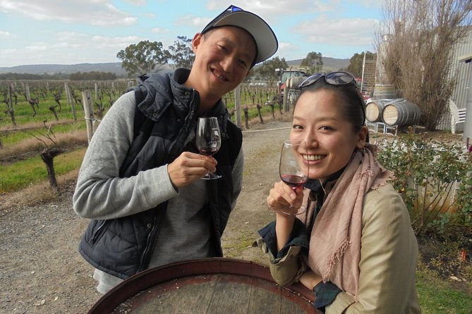 Swan Valley River Cruise and Wine Tasting Day Trip from Perth - Why the river section earns its place