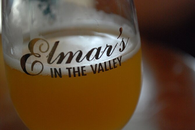 Swan Valley Winery Experience - Full Day Coach Tour - Price, group size, and what you receive