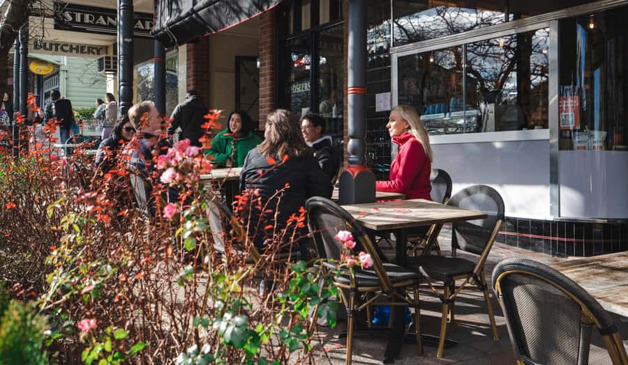 Sydney: Blue Mountains Wildlife & Bushwalk Small-Group Tour - Guides make the difference