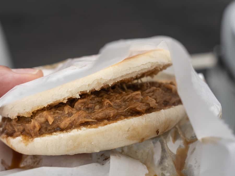 Sydney: Chinatown Street Food & Culture Guided Walking Tour - Why this Chinatown walk works