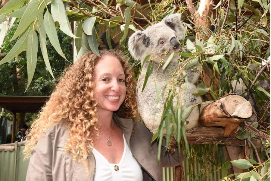 Sydney: Featherdale Wildlife Park Private Tour - Should you book the Featherdale private tour?