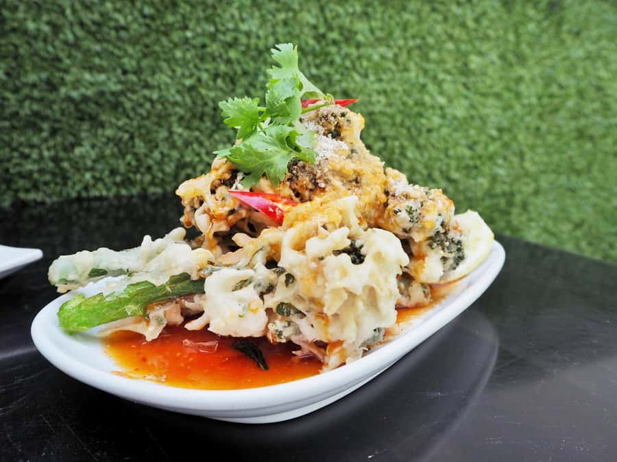 Sydney: Food Tour in Trendy Surry Hills with 8 Tastings - Key points before you book
