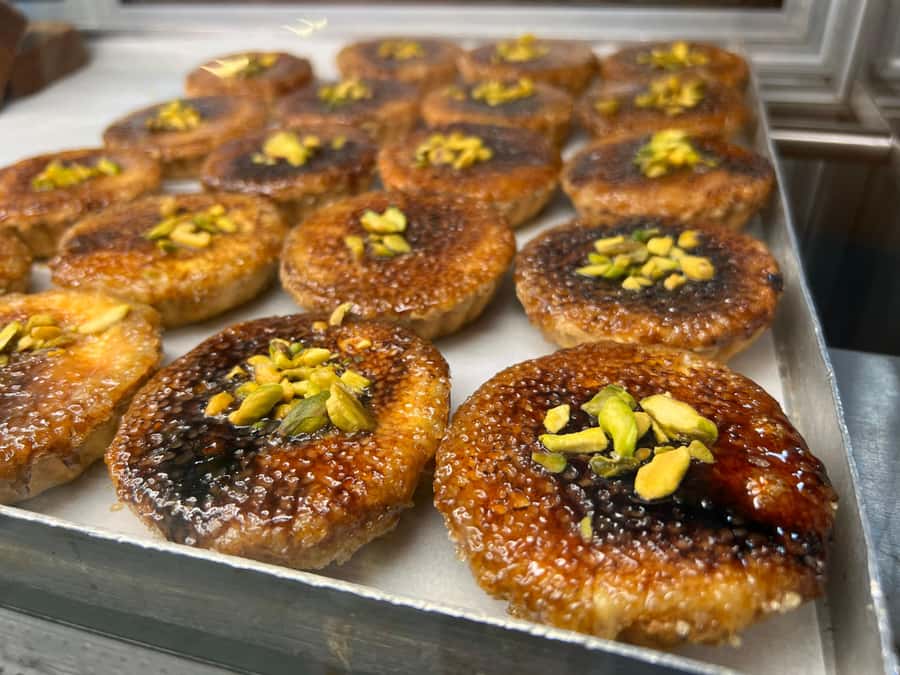 Sydney: Food Tour in Trendy Surry Hills with 8 Tastings - Who should book this Surry Hills tour?