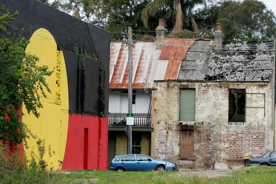 Sydney: Half-Day City Tour - Why four hours can work well in Sydney