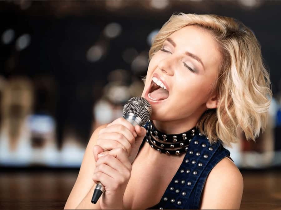 Sydney Harbour: 3-Hour Lunch Cruise with Live Music - A slow afternoon on Sydney Harbour
