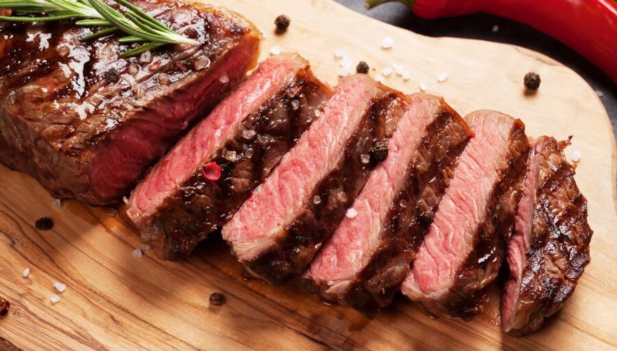 Sydney Harbour: Latin Fiesta Dinner Cruise - What the ratings tell you
