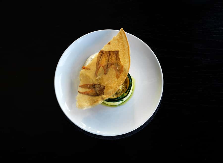 Sydney: Infinity by Mark Best Sydney Tower Dining Experience - Should you book this Sydney Tower dining experience?
