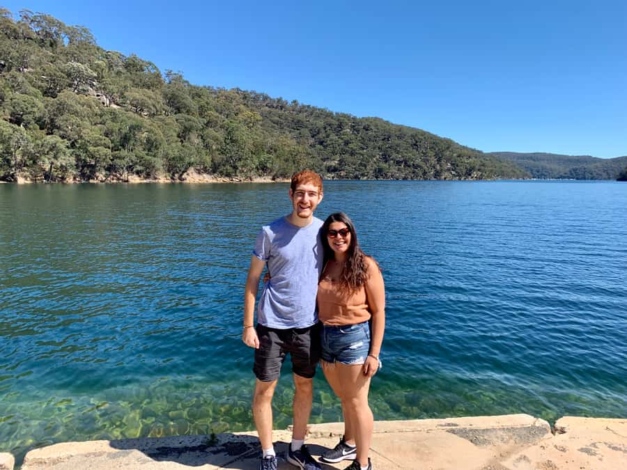 Sydney: Northern Beaches and Ku-ring-gai National Park Tour - What the $300 price really covers