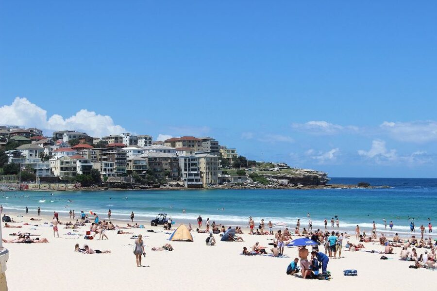 Sydney Private & Custom Walking Experience with a Local - Is $68 per person good value?