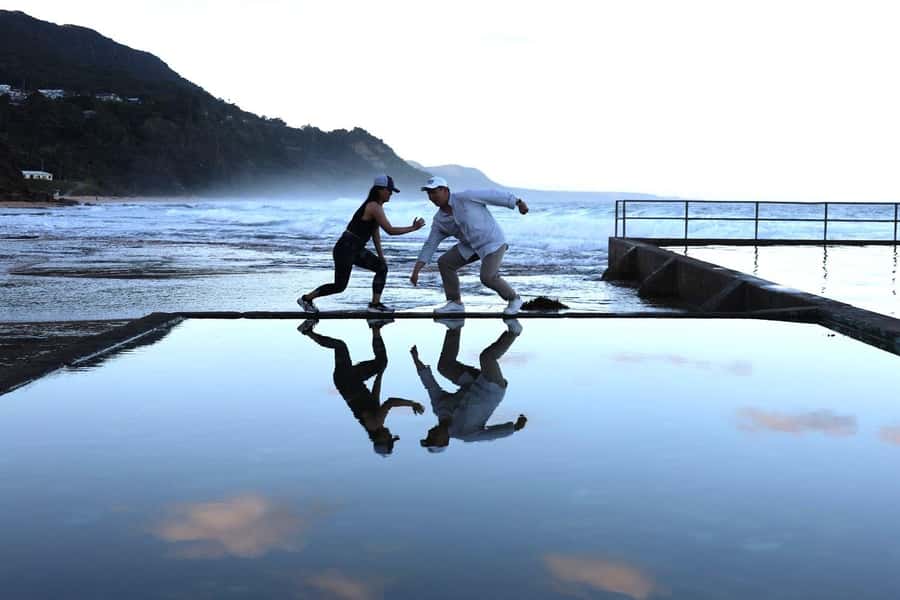Sydney: Royal National Park private day tour - Why this private day works better than a rushed park visit