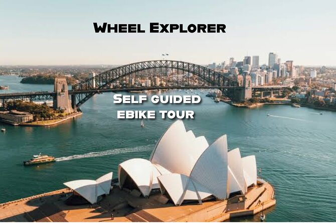 Sydney The Rocks Historical Pub Tour - Is $82.84 a fair price?