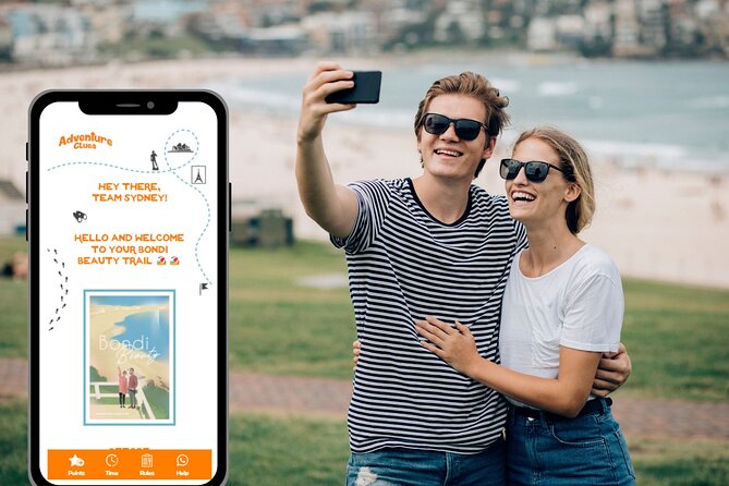 Sydney: Whale Watching Adventure Cruise - Who will enjoy this cruise most?